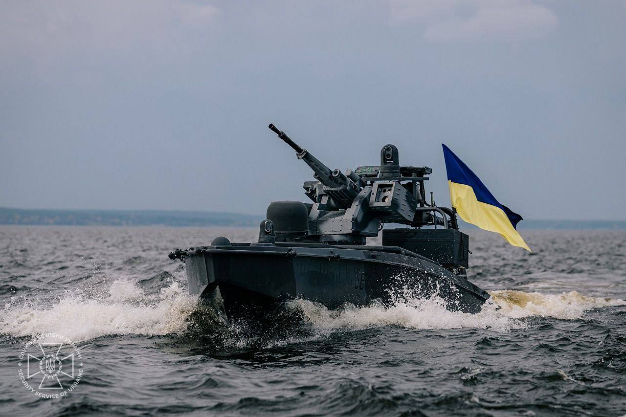 Изображение публикации 96c4dbfe-259a-4912-877a-e8c1599163b3