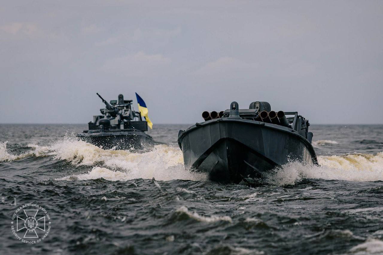 Изображение публикации 96c4dbfe-259a-4912-877a-e8c1599163b3