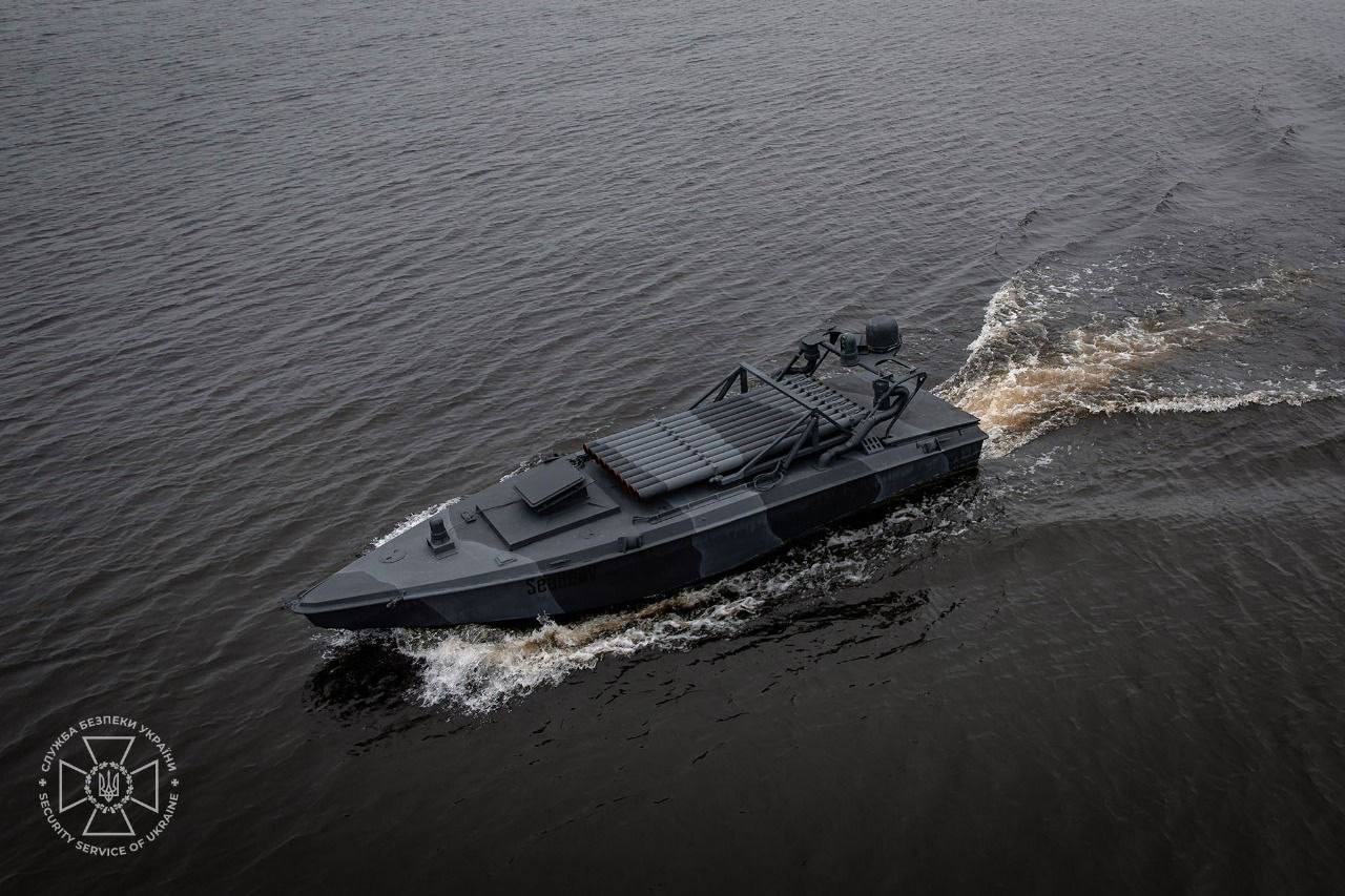 Изображение публикации 96c4dbfe-259a-4912-877a-e8c1599163b3