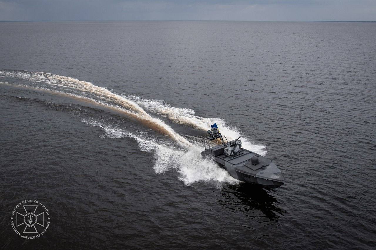 Изображение публикации 96c4dbfe-259a-4912-877a-e8c1599163b3