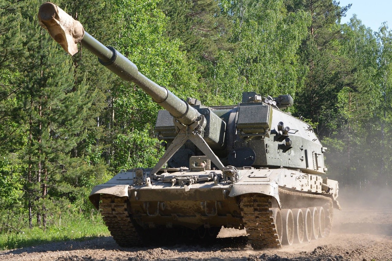 Изображение публикации 96cfecd7-dad5-4834-8f10-291547c66b50