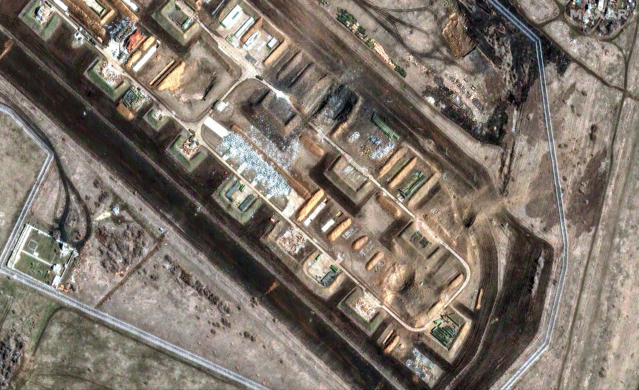 Изображение публикации 96d08a08-1e09-48fa-a32b-2d59d847a9f4