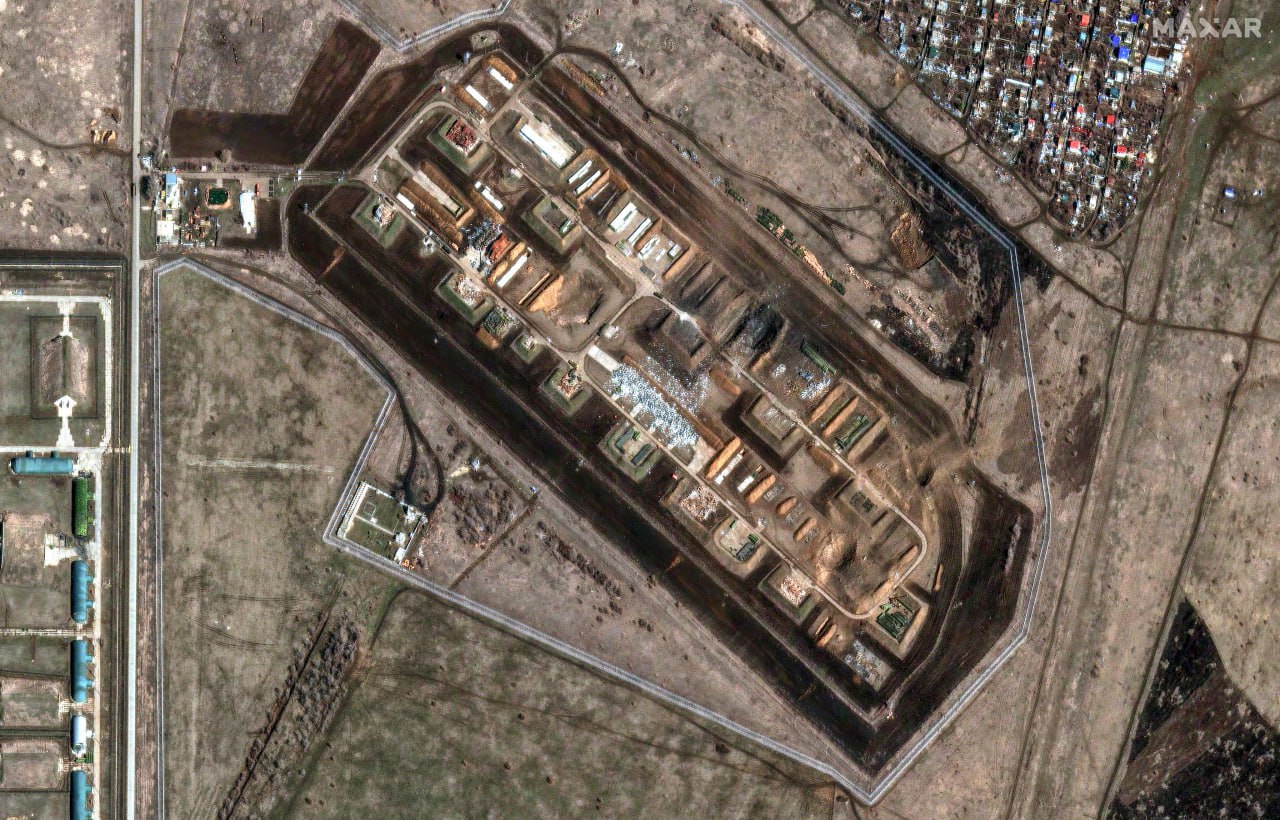 Изображение публикации 96d08a08-1e09-48fa-a32b-2d59d847a9f4