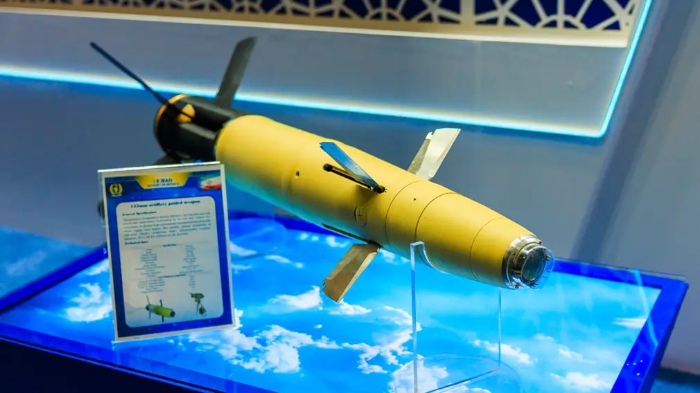 Изображение публикации 96ddcb1a-155d-4816-acb1-12d23f2c4af3