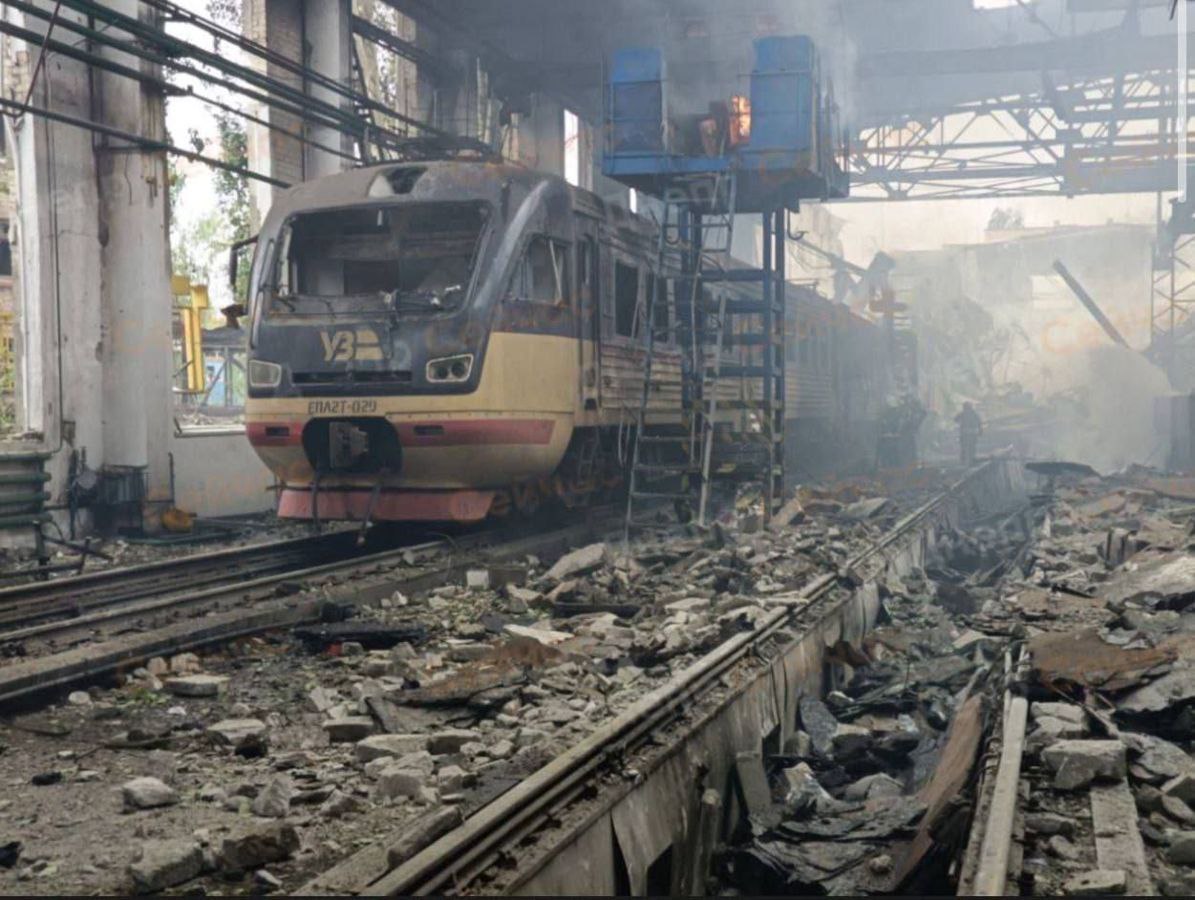 Изображение публикации 96ec62c5-3994-44b0-a7f5-e06ef04ca41e