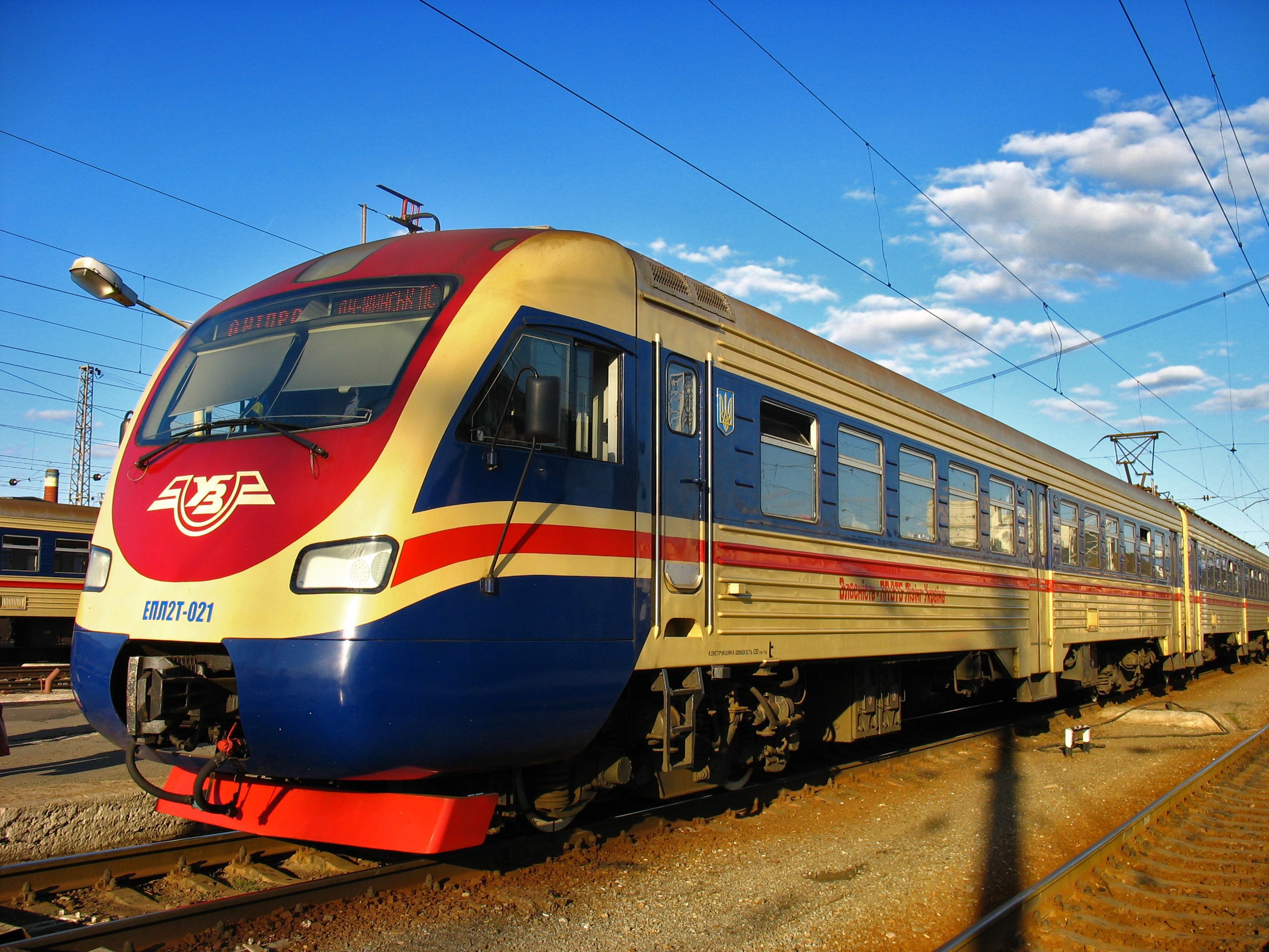 Изображение публикации 96ec62c5-3994-44b0-a7f5-e06ef04ca41e