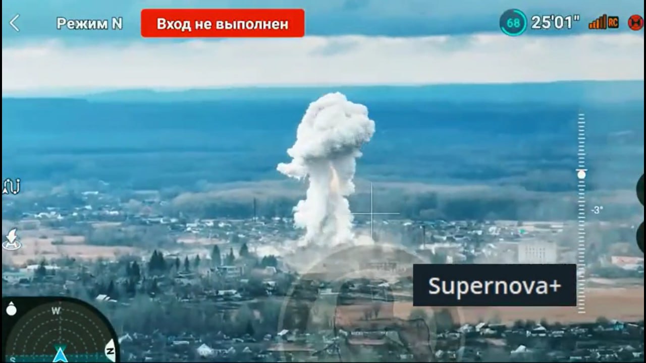 Изображение публикации 96f0011f-73e7-41a6-bccd-c4f6a2cf55a2