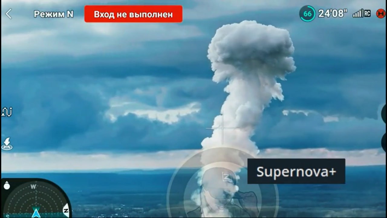 Изображение публикации 96f0011f-73e7-41a6-bccd-c4f6a2cf55a2