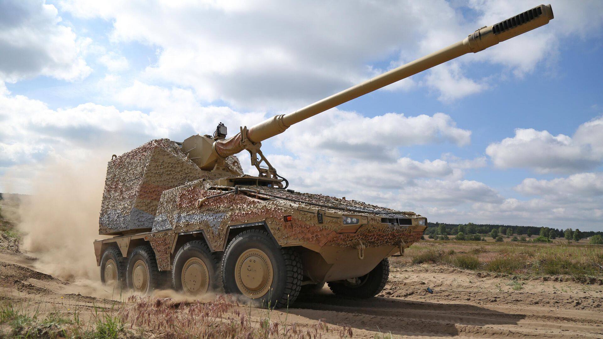 Изображение публикации 96f9c825-5fc7-4faf-9a9f-6764babac97c
