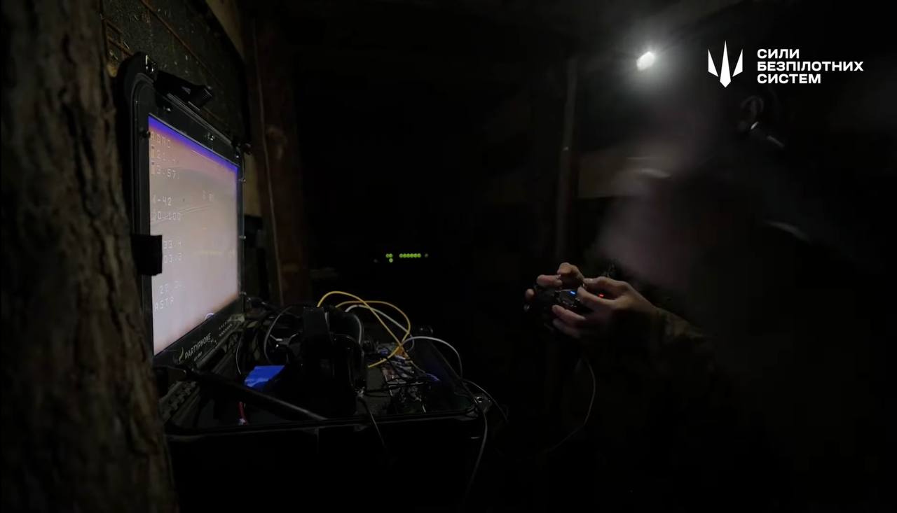 Изображение публикации 96ff7481-8592-4bf6-9085-7b6e9be0d278
