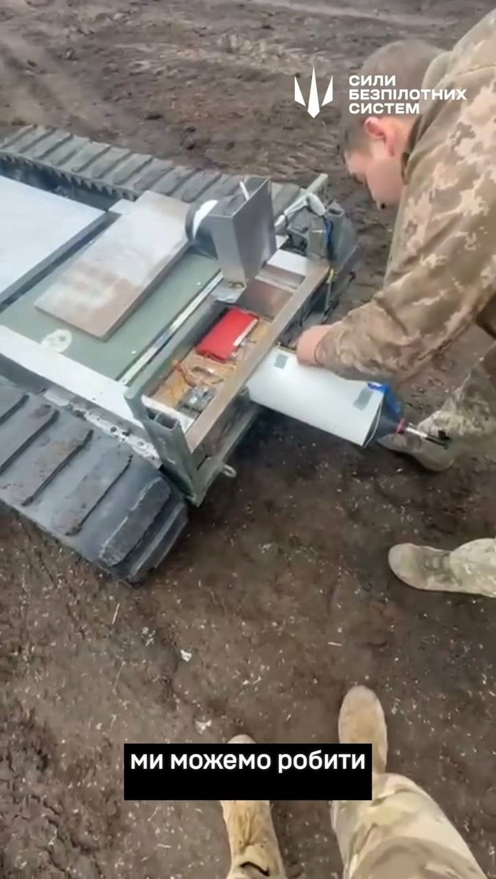 Изображение публикации 96ff7481-8592-4bf6-9085-7b6e9be0d278
