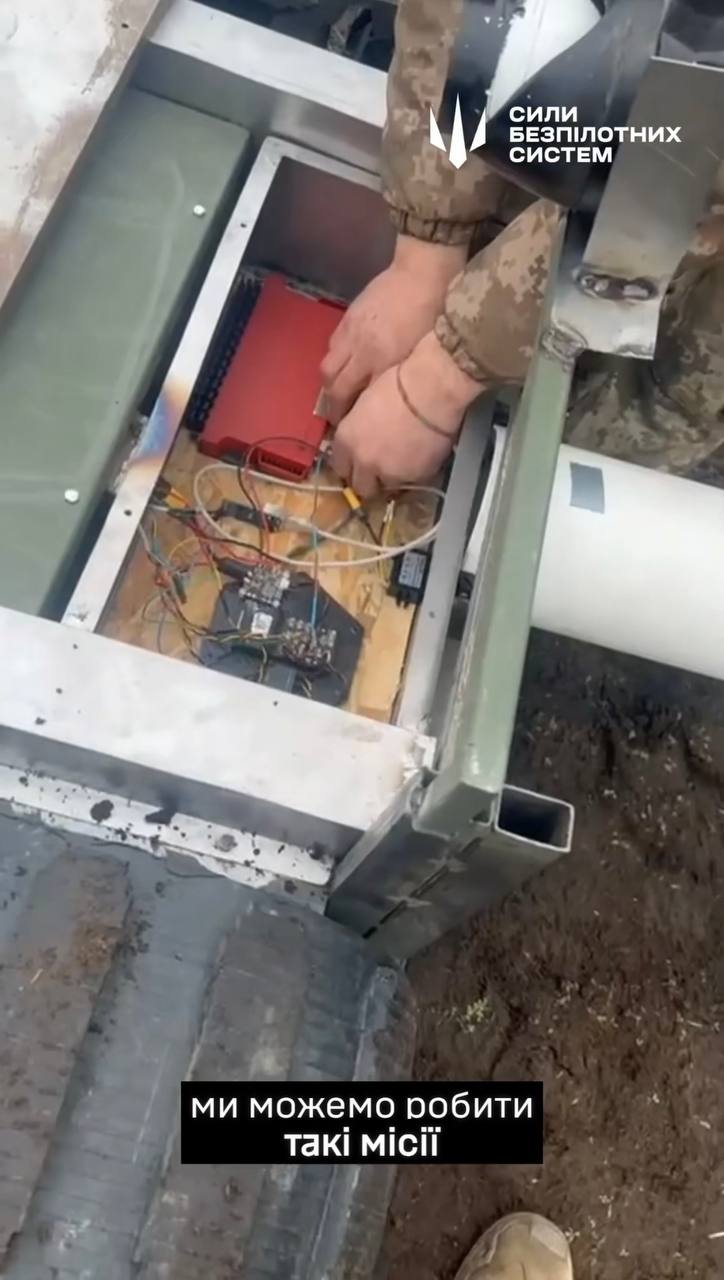 Изображение публикации 96ff7481-8592-4bf6-9085-7b6e9be0d278