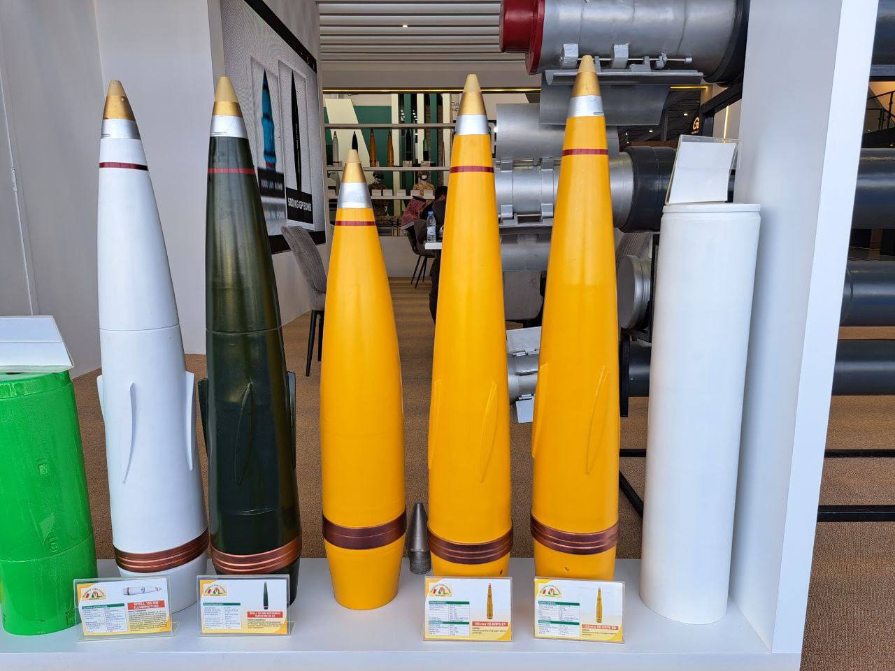 Изображение публикации 9703b449-448b-47ae-94a5-41e079bfd5be