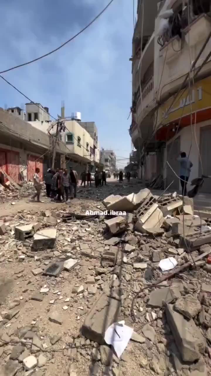 Превью видео