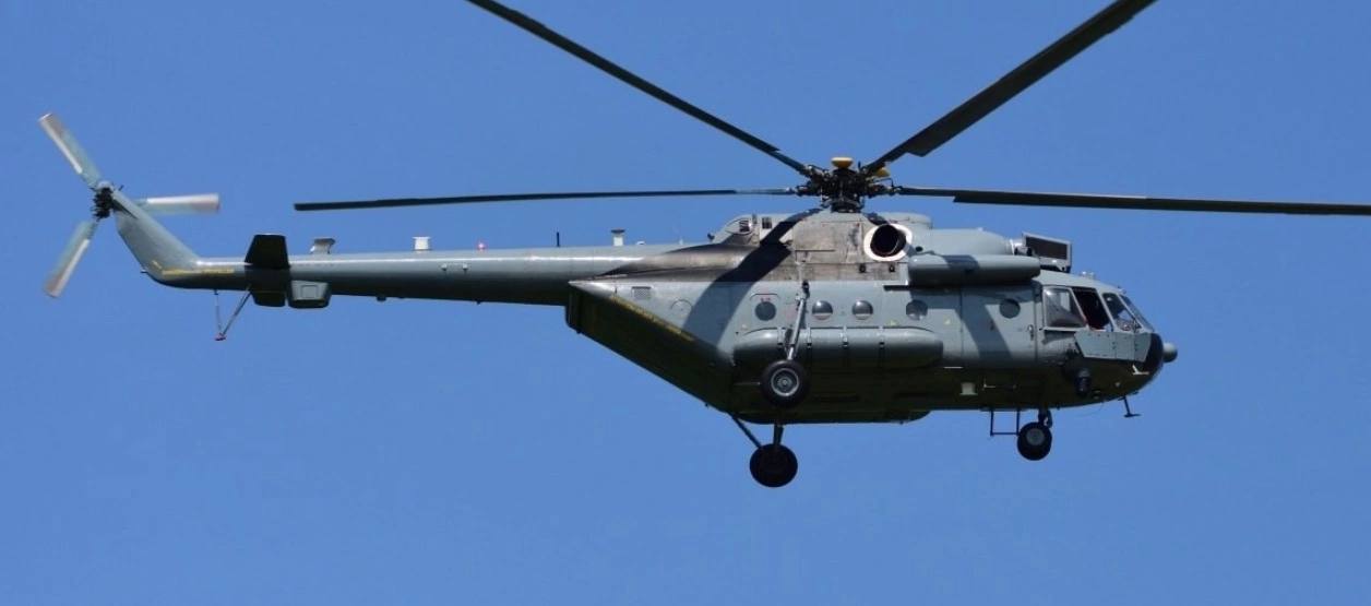 Изображение публикации 971440aa-8bfb-45b7-9919-be19b658c688