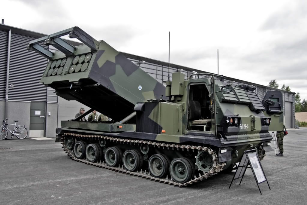 Изображение публикации 971d59c0-0d03-40cf-9fa6-a8556c53ca10
