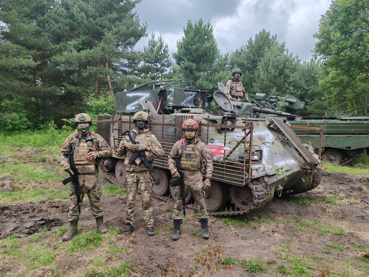 Изображение публикации 9728c9bb-3996-462c-bbe7-4cdfa1e468df