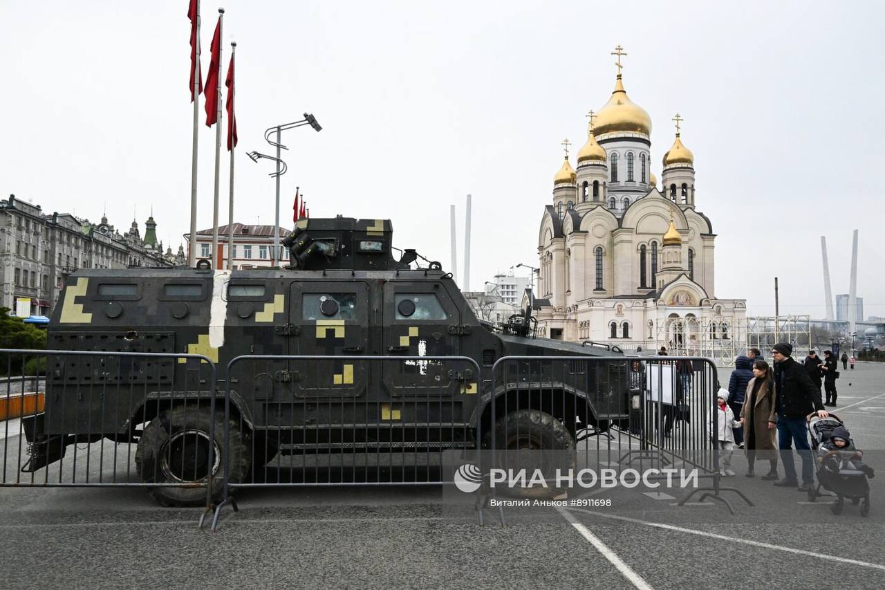 Изображение публикации 9731f4bd-20e9-4a25-b825-d59ddc3e3b67