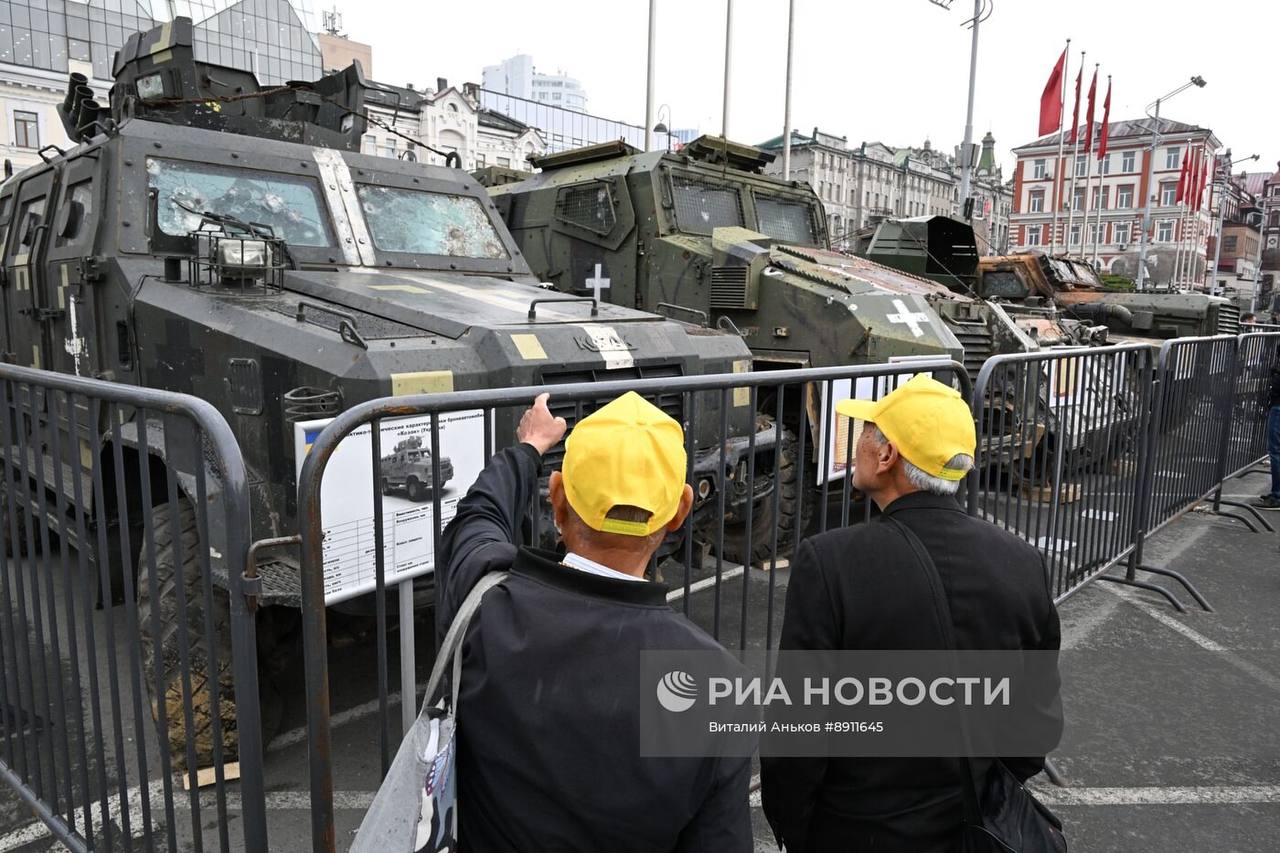 Изображение публикации 9731f4bd-20e9-4a25-b825-d59ddc3e3b67