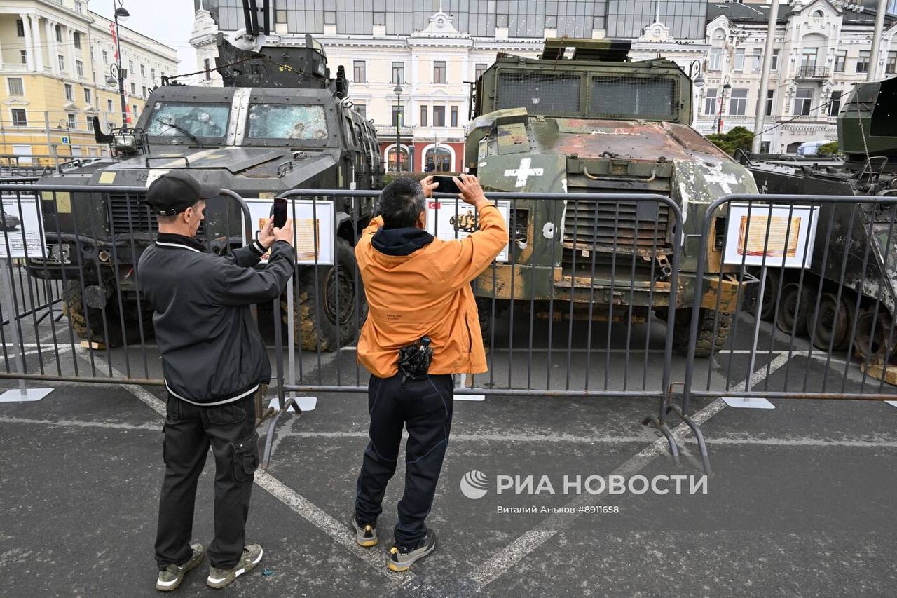 Изображение публикации 9731f4bd-20e9-4a25-b825-d59ddc3e3b67
