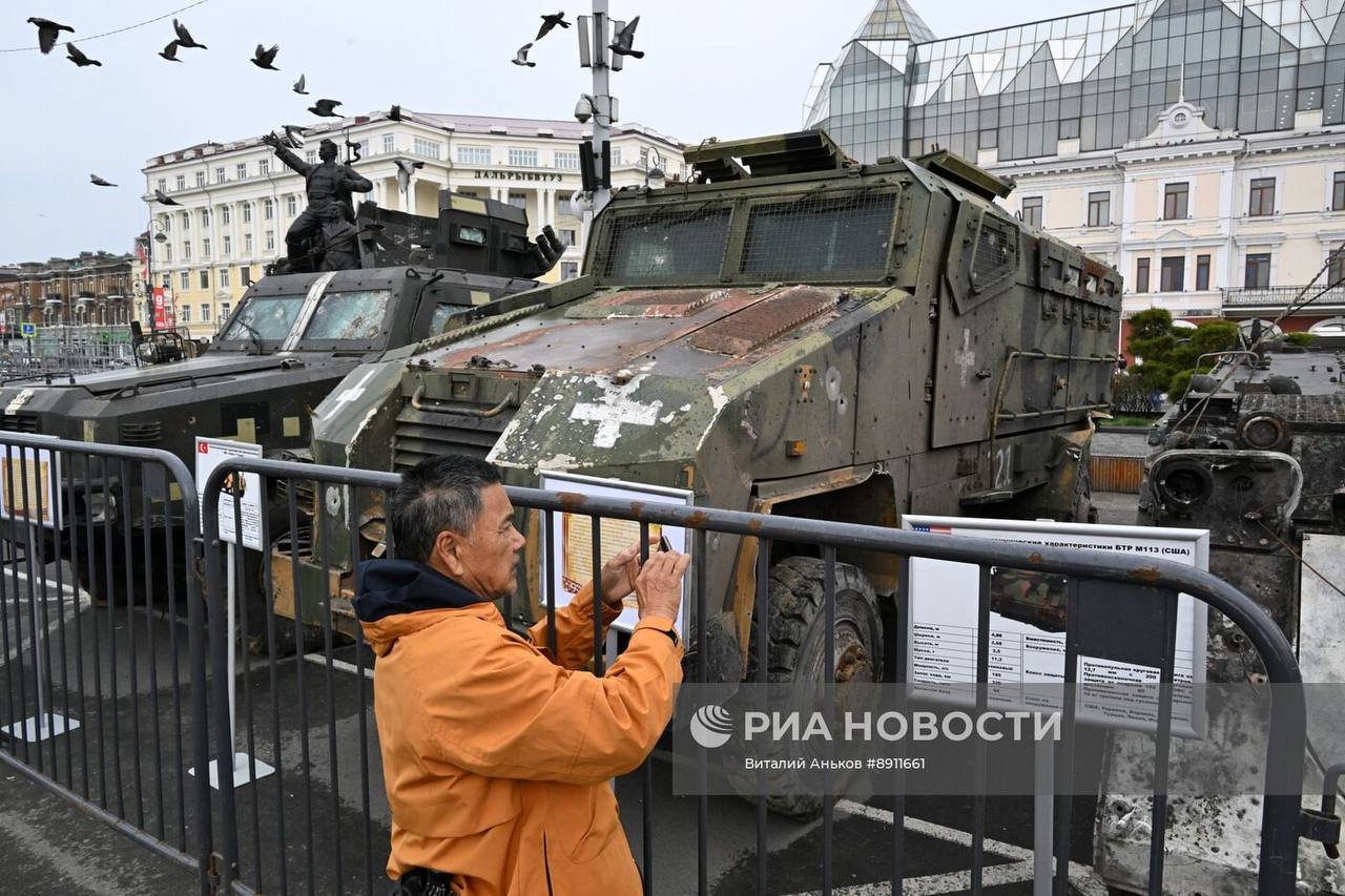 Изображение публикации 9731f4bd-20e9-4a25-b825-d59ddc3e3b67