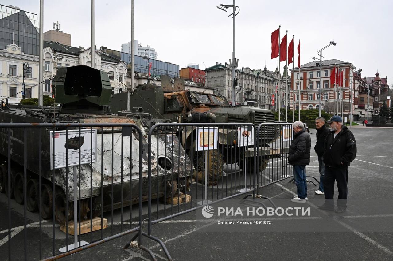 Изображение публикации 9731f4bd-20e9-4a25-b825-d59ddc3e3b67