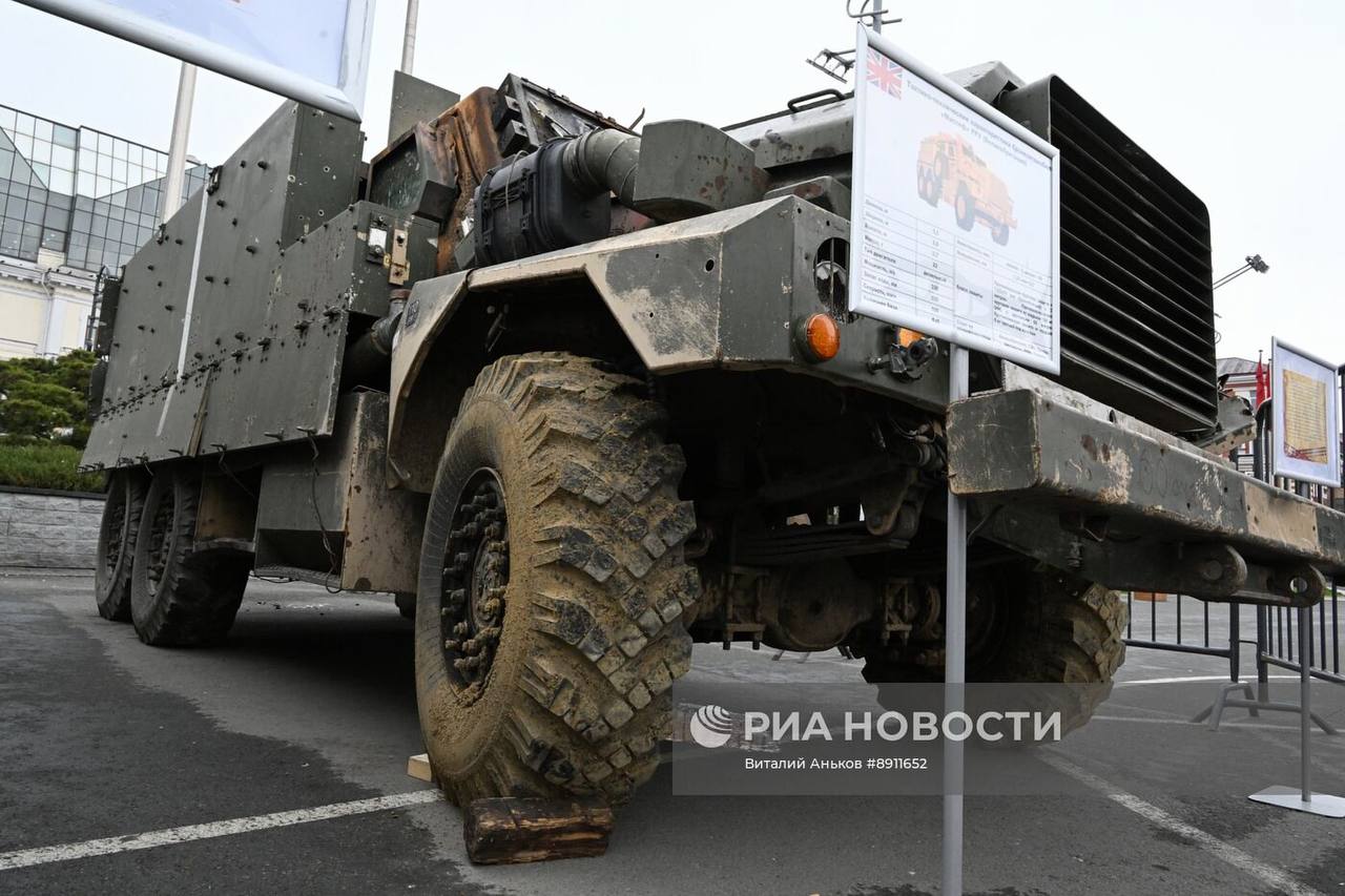 Изображение публикации 9731f4bd-20e9-4a25-b825-d59ddc3e3b67