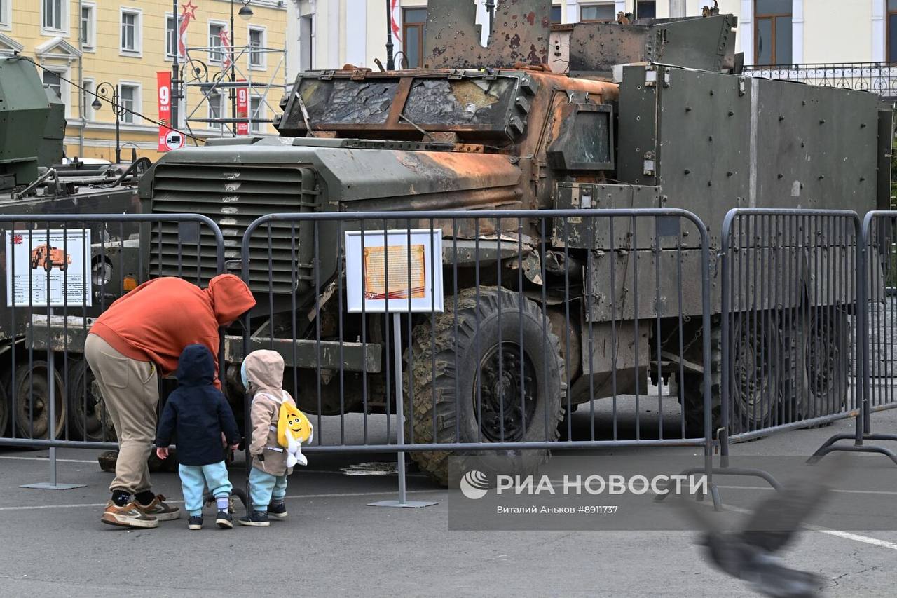 Изображение публикации 9731f4bd-20e9-4a25-b825-d59ddc3e3b67
