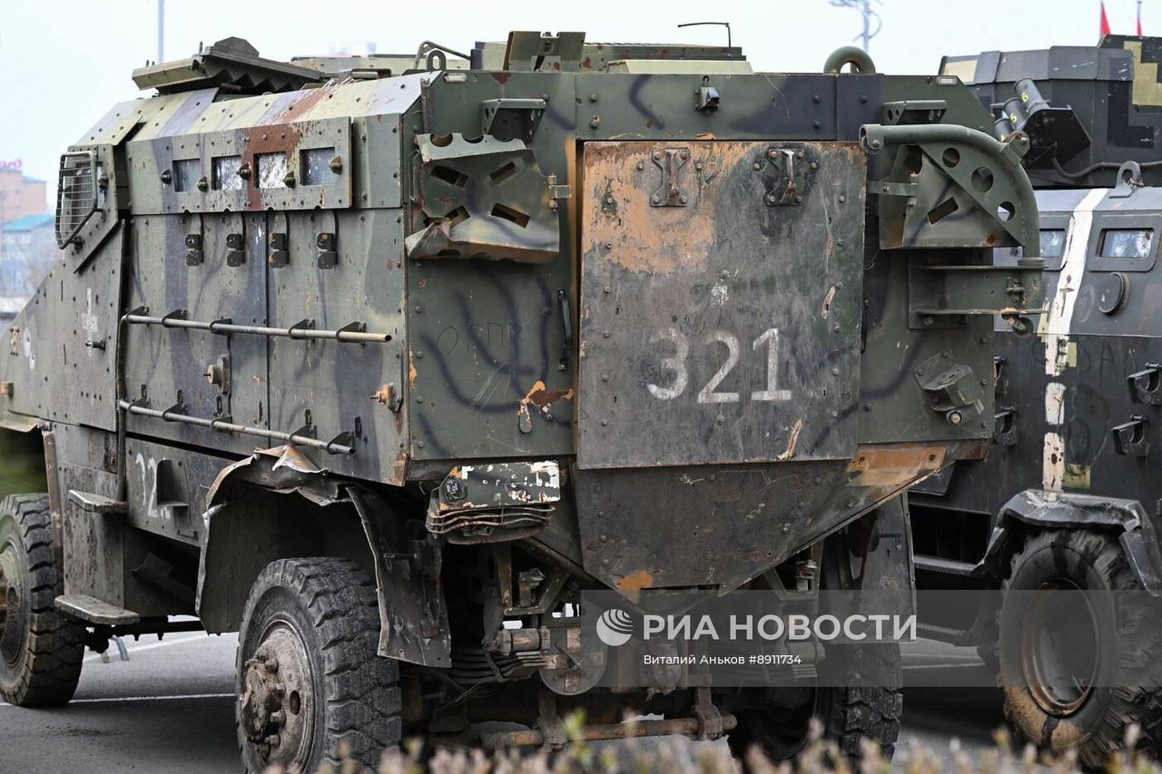 Изображение публикации 9731f4bd-20e9-4a25-b825-d59ddc3e3b67