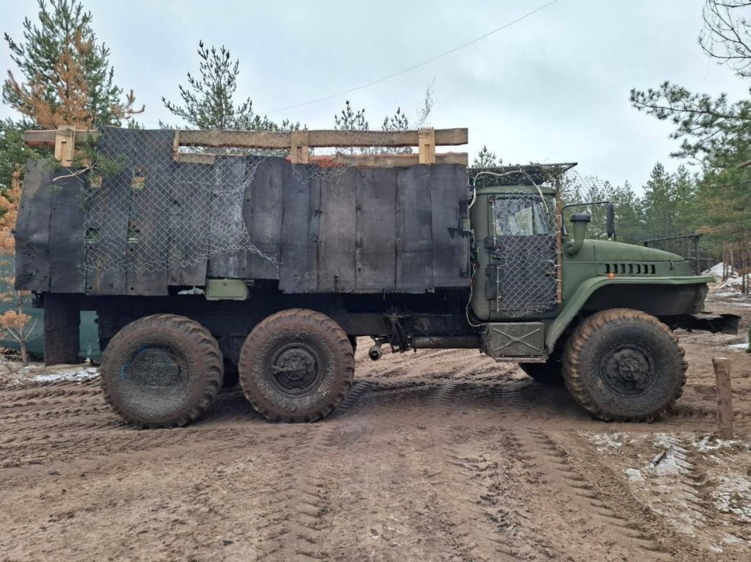 Изображение публикации 97332eb4-1c20-4edb-8e8e-f726775e3bd3