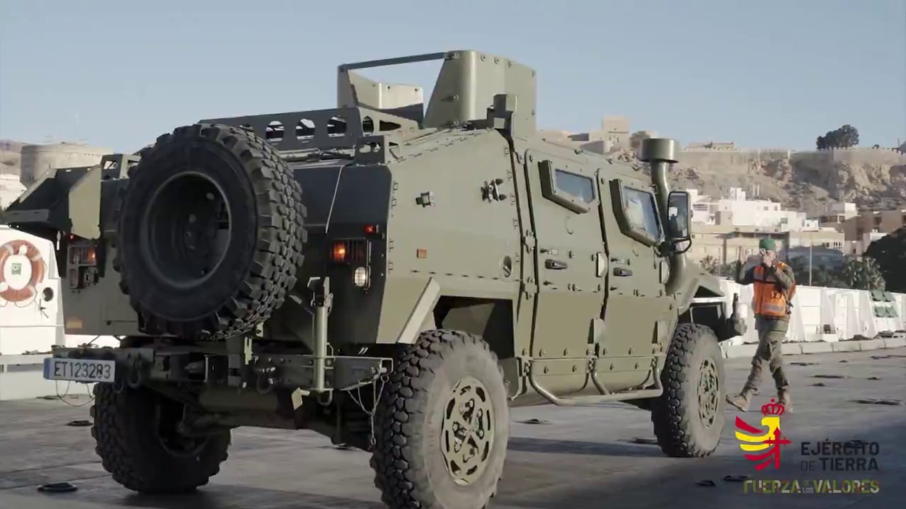 Изображение публикации 9735dc1a-858b-4348-9e14-446aabd25171
