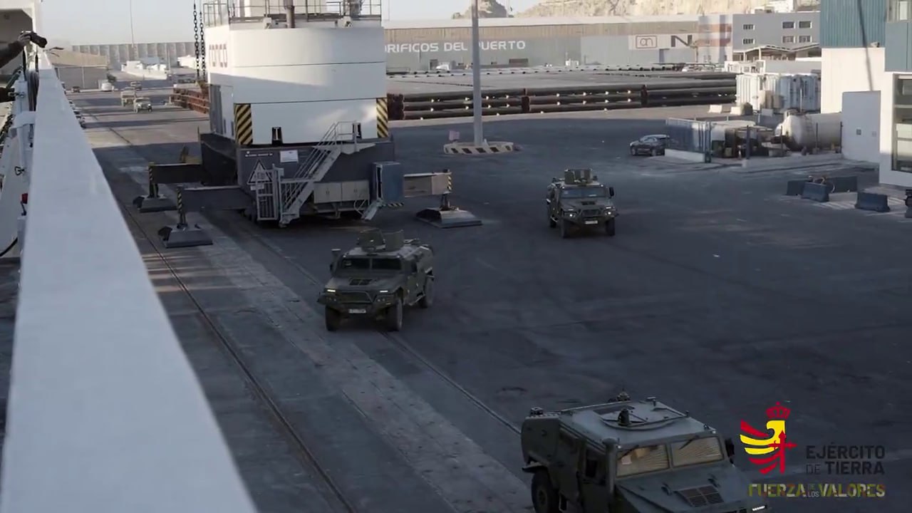 Изображение публикации 9735dc1a-858b-4348-9e14-446aabd25171