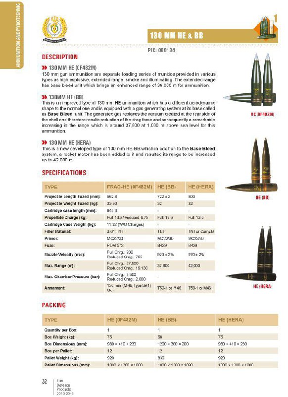 Изображение публикации 9737ef90-7c29-44ab-ac65-836f529bec38