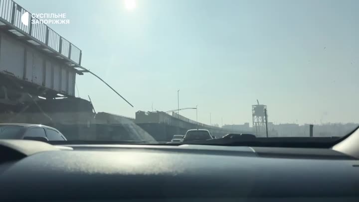 Превью видео