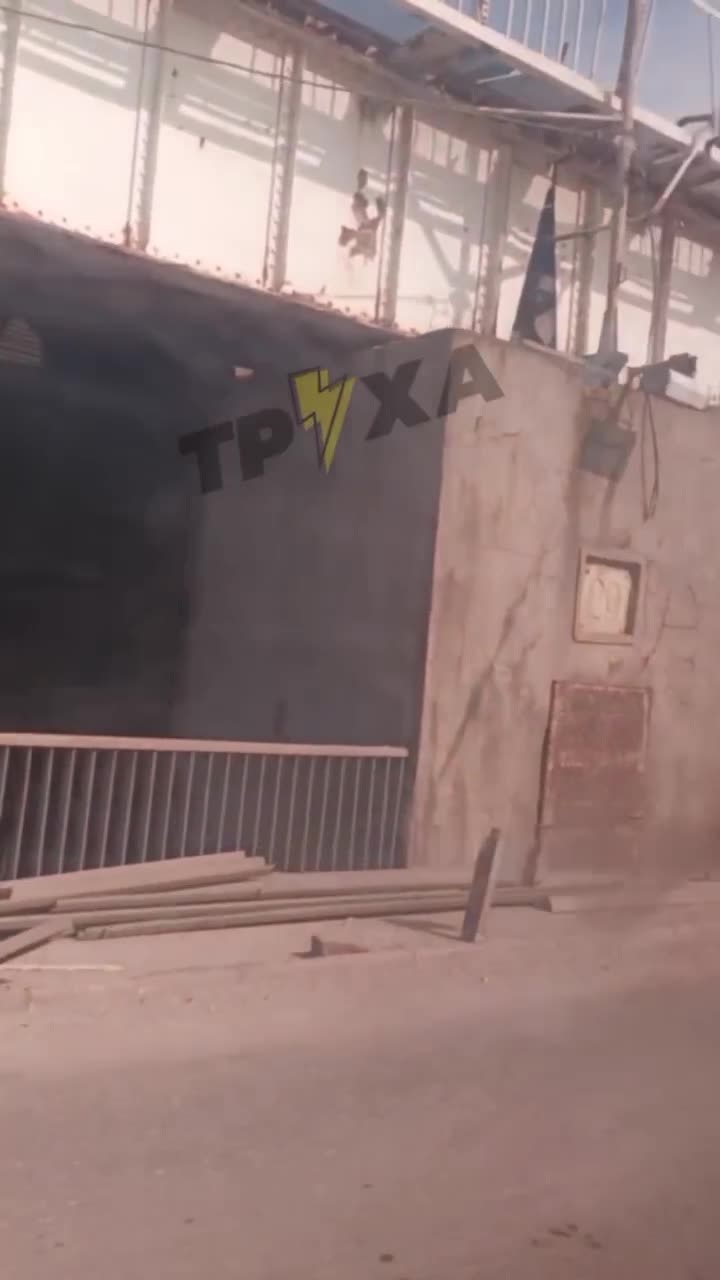 Превью видео