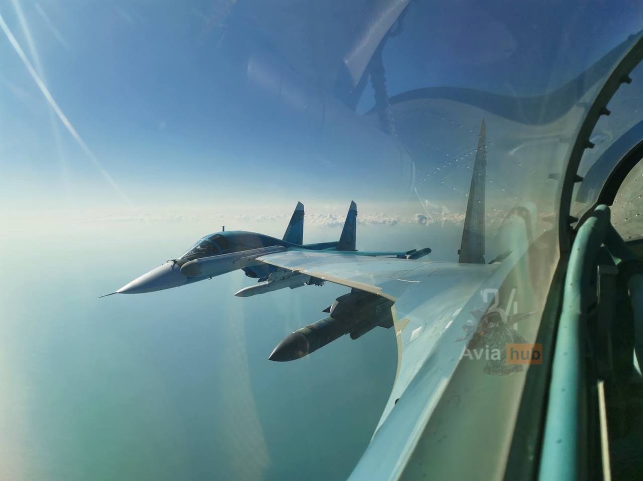 Изображение публикации 973a56a2-1394-42cd-8369-4bd2d0d8af9f