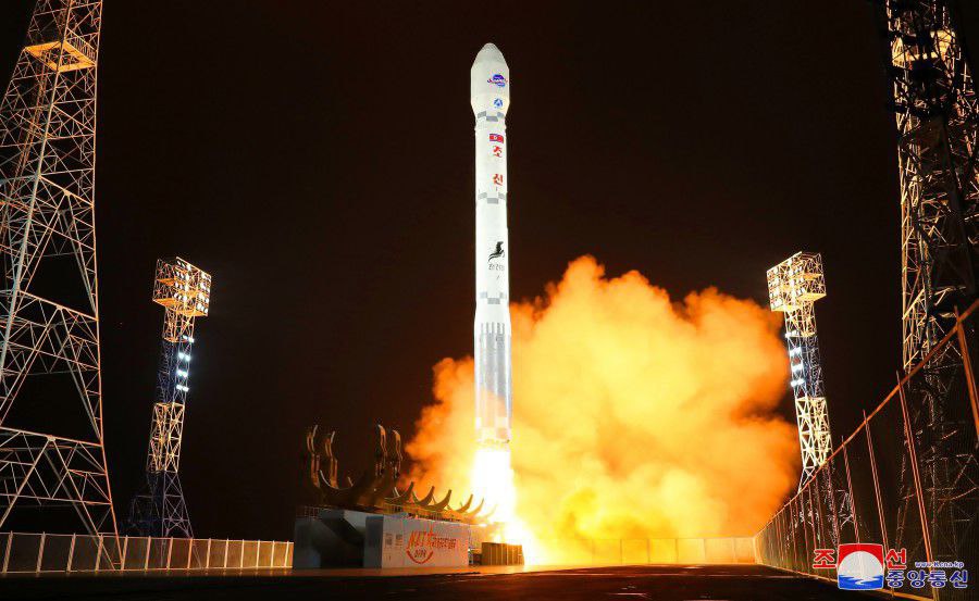 Изображение публикации 97423f53-afba-4142-897d-cc77c09f6a6f