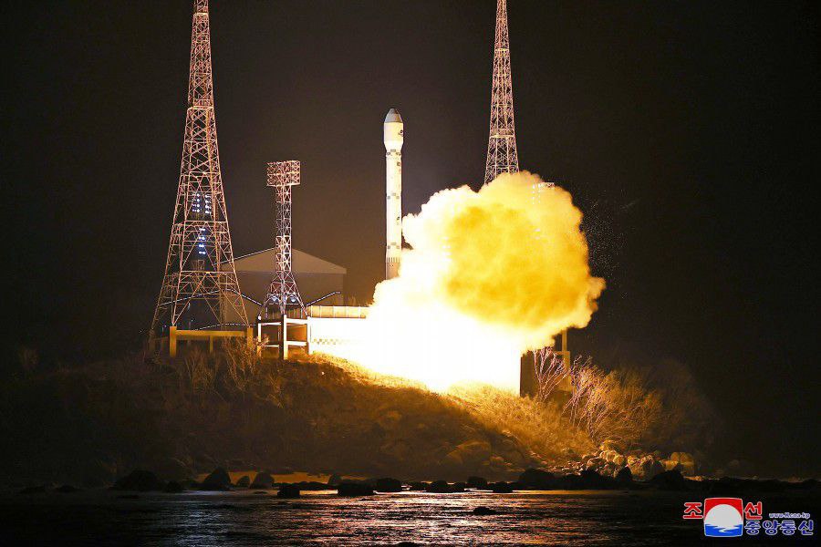 Изображение публикации 97423f53-afba-4142-897d-cc77c09f6a6f