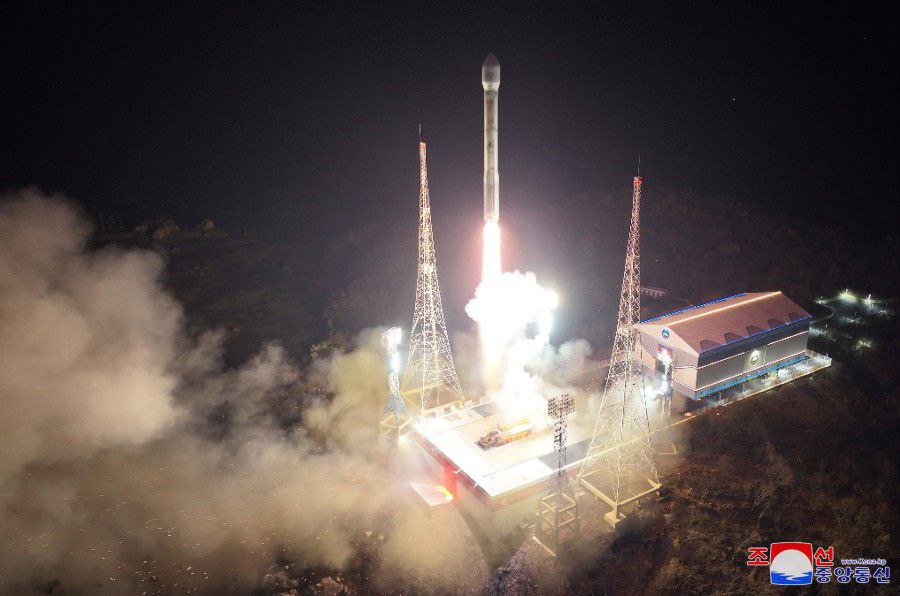 Изображение публикации 97423f53-afba-4142-897d-cc77c09f6a6f