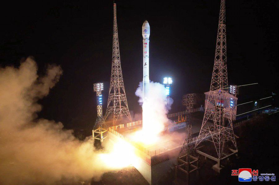 Изображение публикации 97423f53-afba-4142-897d-cc77c09f6a6f