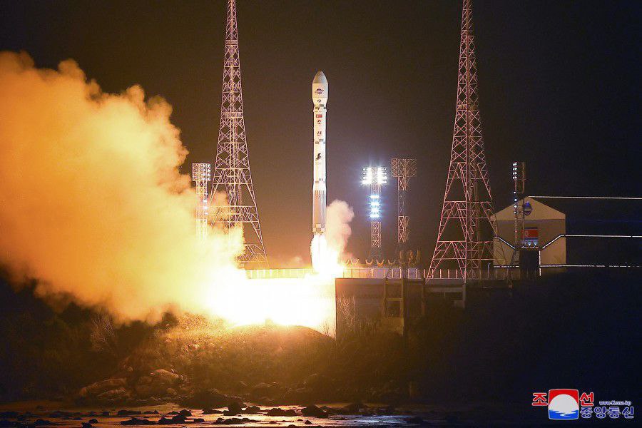 Изображение публикации 97423f53-afba-4142-897d-cc77c09f6a6f