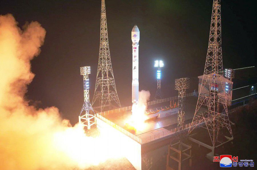 Изображение публикации 97423f53-afba-4142-897d-cc77c09f6a6f