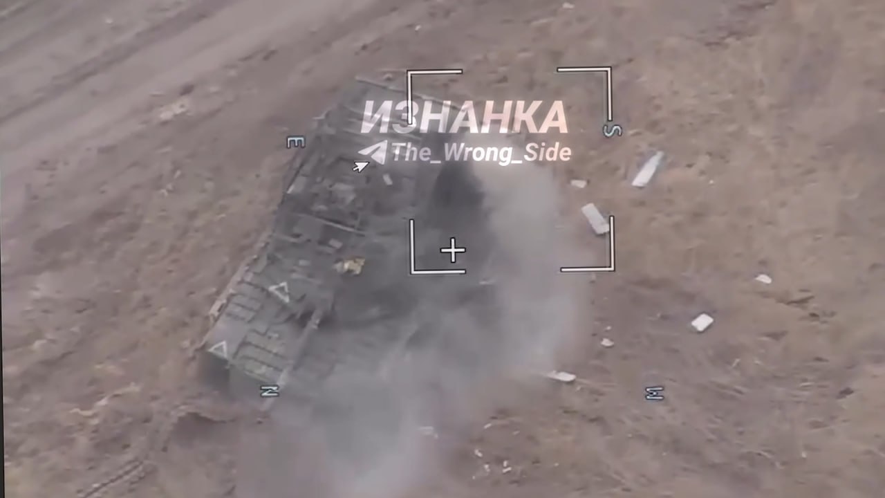 Изображение публикации 975fe428-3c82-4d35-a25f-340eba5aa3c3