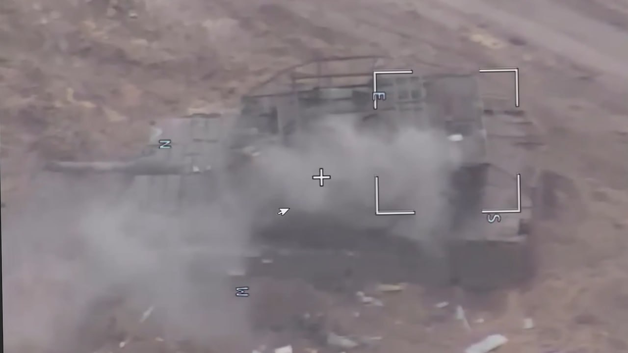 Изображение публикации 975fe428-3c82-4d35-a25f-340eba5aa3c3