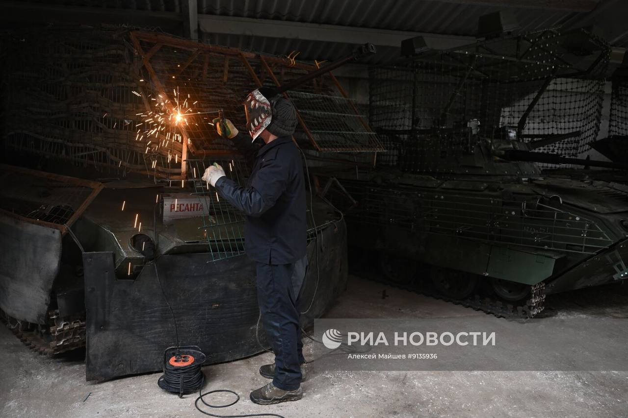 Изображение публикации 9768495b-7e6d-42d0-b938-dabf739376bd
