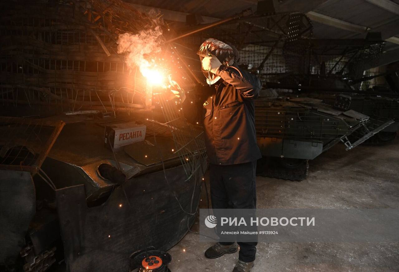 Изображение публикации 9768495b-7e6d-42d0-b938-dabf739376bd