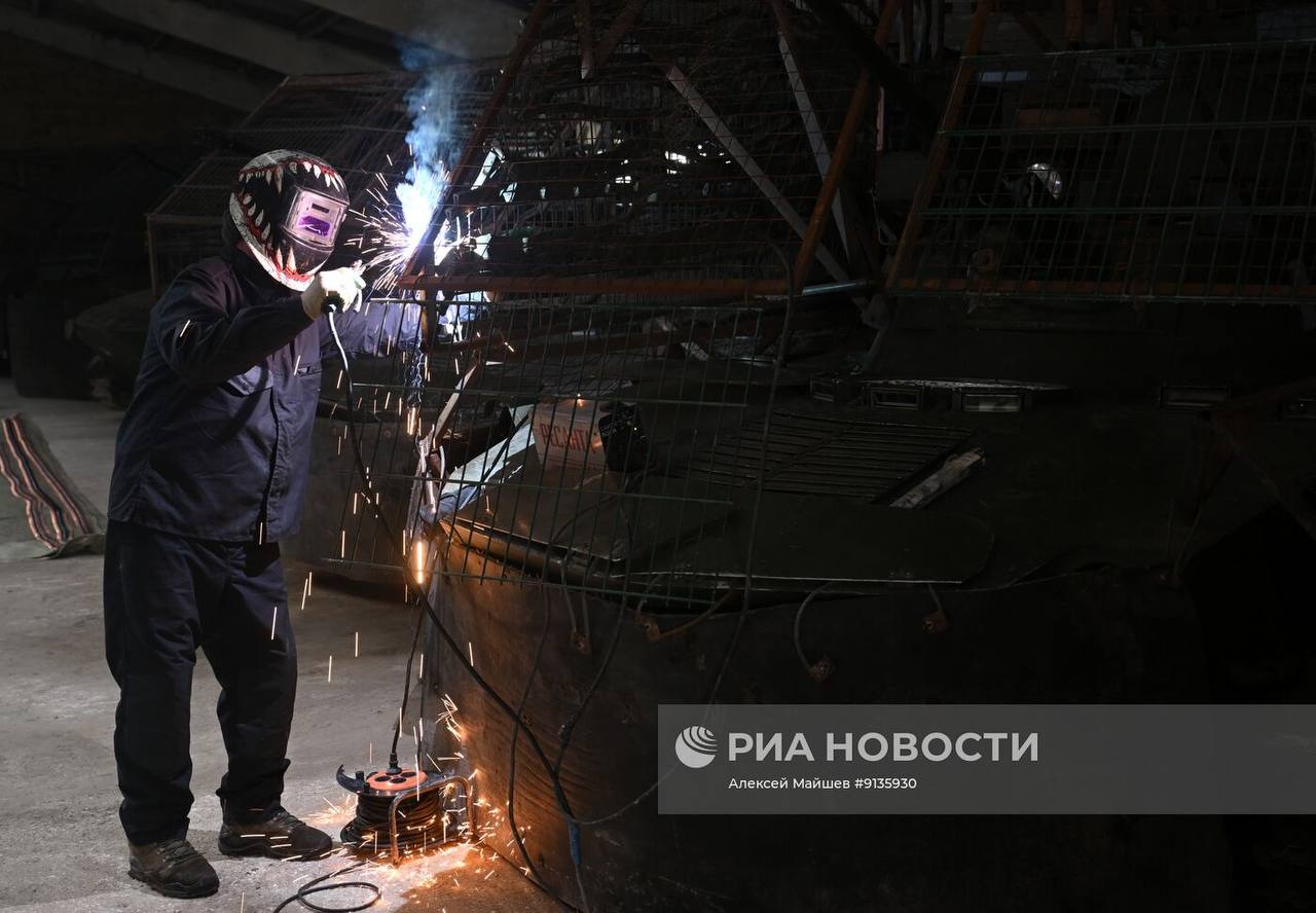 Изображение публикации 9768495b-7e6d-42d0-b938-dabf739376bd