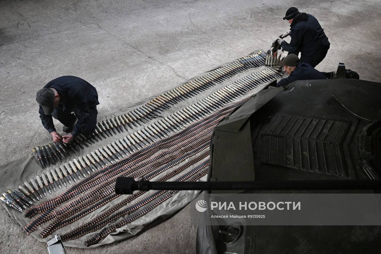 Изображение публикации 9768495b-7e6d-42d0-b938-dabf739376bd