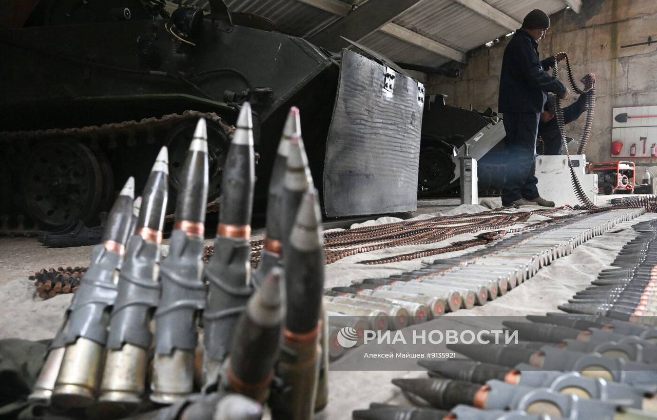 Изображение публикации 9768495b-7e6d-42d0-b938-dabf739376bd