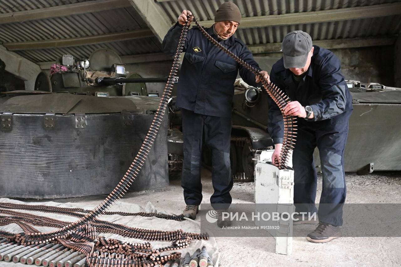 Изображение публикации 9768495b-7e6d-42d0-b938-dabf739376bd
